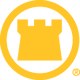 CT RS Minnesota logo